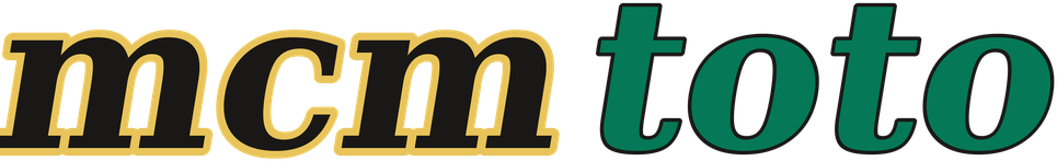 mcmtoto logo