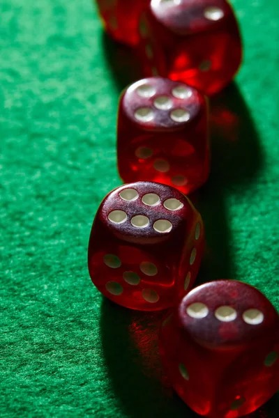 mcmtoto Live Baccarat